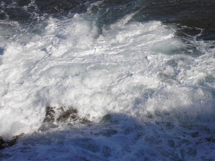 Sea Picture 8 - Large Image